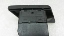 AUDI Audi RS4 8H B7 RHD lock door switch 8E29621085PR right handlebar — thumbnail 4