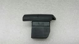 AUDI Audi RS4 8H B7 RHD lock door switch 8E29621085PR right handlebar — thumbnail 2