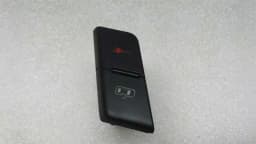 AUDI Audi RS4 8H B7 RHD lock door switch 8E29621085PR right handlebar — thumbnail 1