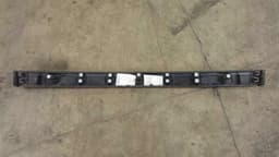 LAND ROVER Range Rover Sport L320 Lower Tailgate Shipper LR014360 Tailgate Molding — thumbnail 4