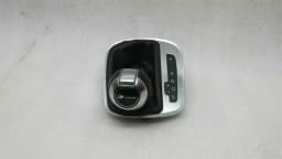 AUDI Audi A3 8P RHD Gear Knob 8P2713463 Right Handlebar S Tronic — thumbnail 7