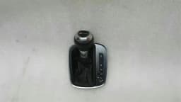 AUDI Audi A3 8P RHD Gear Knob 8P2713463 Right Handlebar S Tronic — thumbnail 6