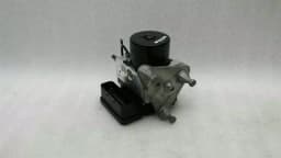 MERCEDES-BENZ MERCEDES C CLASS W204 A.B.S PUMP A1729014100 ABS PUMP HYDRAULIC BLOCK — thumbnail 2