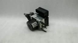 MERCEDES-BENZ MERCEDES C CLASS W204 A.B.S PUMP A1729014100 ABS PUMP HYDRAULIC BLOCK — thumbnail 5