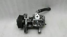 BMW BMW 5 Series F07 GT Power Steering Pump 6796493 Power Steering Pump N63 4.4i — thumbnail 1