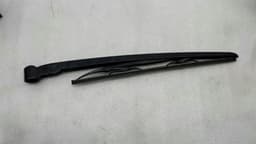 LAND ROVER Range Rover Sport L320 Rear Wiper Arm DKB500720 Windshield Wiper Rear — thumbnail 1