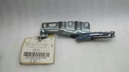 MERCEDES-BENZ Mercedes C Class W203 Bonnet hinge R A2038800428 hood hinges right new — thumbnail 5