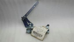 MERCEDES-BENZ Mercedes C Class W203 Bonnet hinge R A2038800428 hood hinges right new — thumbnail 6