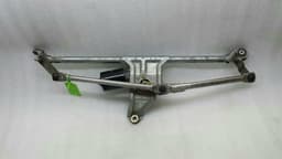 PORSCHE Porsche Carrera 996 front Wiper engine 0390241350CEP wiper motor front — thumbnail 5