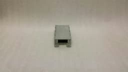 BMW BMW X5 E53 Bluetooth Module 84216934961 Control Unit — thumbnail 1