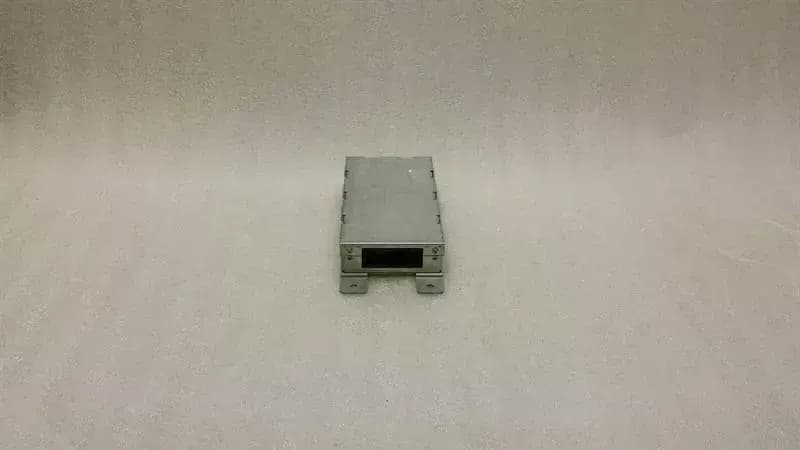 BMW X5 E53 Bluetooth Module 84216934961 Control Unit