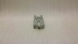 BMW BMW X5 E53 Bluetooth Module 84216934961 Control Unit — thumbnail 2
