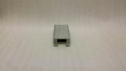 BMW BMW X5 E53 Bluetooth Module 84216934961 Control Unit — thumbnail 4