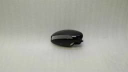 MERCEDES-BENZ Mercedes CLS W219 Right Door Mirror A2198100264 Exterior Mirror Cover Right — thumbnail 3
