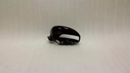 MERCEDES-BENZ Mercedes CLS W219 Right Door Mirror A2198100264 Exterior Mirror Cover Right — thumbnail 1