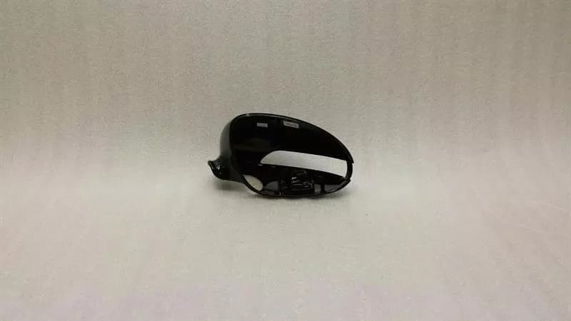 MERCEDES-BENZ Mercedes CLS W219 Right Door Mirror A2198100264 Exterior Mirror Cover Right