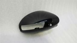 MERCEDES-BENZ Mercedes CLS W219 Right Door Mirror A2198100264 Exterior Mirror Cover Right — thumbnail 4