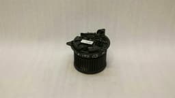 JAGUAR JAGUAR X-type Heater Blower 1S7H-18456-BD Heater Fan RHD — thumbnail 5