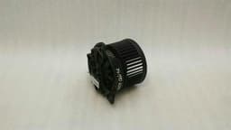 JAGUAR JAGUAR X-type Heater Blower 1S7H-18456-BD Heater Fan RHD — thumbnail 2