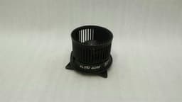 JAGUAR JAGUAR X-type Heater Blower 1S7H-18456-BD Heater Fan RHD — thumbnail 3