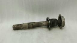 BMW BMW 6 Series E63 Shock Absorber Front 6768923 Front Shock Absorber — thumbnail 6