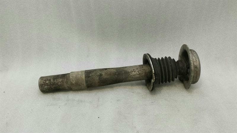 BMW BMW 6 Series E63 Shock Absorber Front 6768923 Front Shock Absorber