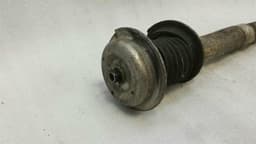 BMW BMW 6 Series E63 Shock Absorber Front 6768923 Front Shock Absorber — thumbnail 4