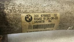BMW BMW 6 Series E63 Shock Absorber Front 6768923 Front Shock Absorber — thumbnail 8