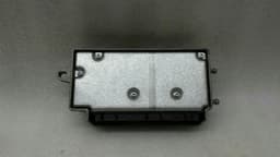 BMW BMW 5 Series F07 GT Safety Modules ECU 9224275 Air Control Unit SRS — thumbnail 5