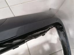 PORSCHE Porsche Cayenne 9Y MK3 E3 Front Bumper 9Y0807221 Front Bumper — thumbnail 6