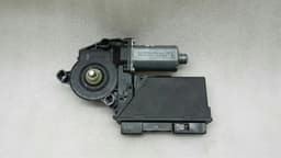 AUDI Audi RS4 8H B7 RHD Left Door Window Motor 8H2959801D Right Handlebar — thumbnail 5