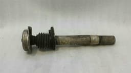 BMW BMW 6 Series E63 Shock Absorber Front 6768923 Front Shock Absorber — thumbnail 7