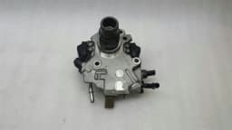 MERCEDES-BENZ Mercedes E-Class W212 Fuel Pump A6510701801 High Pressure Pump CDI Diesel Pump — thumbnail 3