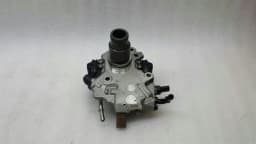 MERCEDES-BENZ Mercedes E-Class W212 Fuel Pump A6510701801 High Pressure Pump CDI Diesel Pump — thumbnail 2