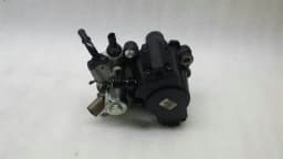 MERCEDES-BENZ Mercedes E-Class W212 Fuel Pump A6510701801 High Pressure Pump CDI Diesel Pump — thumbnail 9