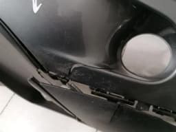 PORSCHE Porsche Cayenne 958 92A Front Bumper 95850522131 MK1 05-09 Front Bumper — thumbnail 4