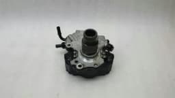 MERCEDES-BENZ Mercedes E-Class W212 Fuel Pump A6510701801 High Pressure Pump CDI Diesel Pump — thumbnail 1