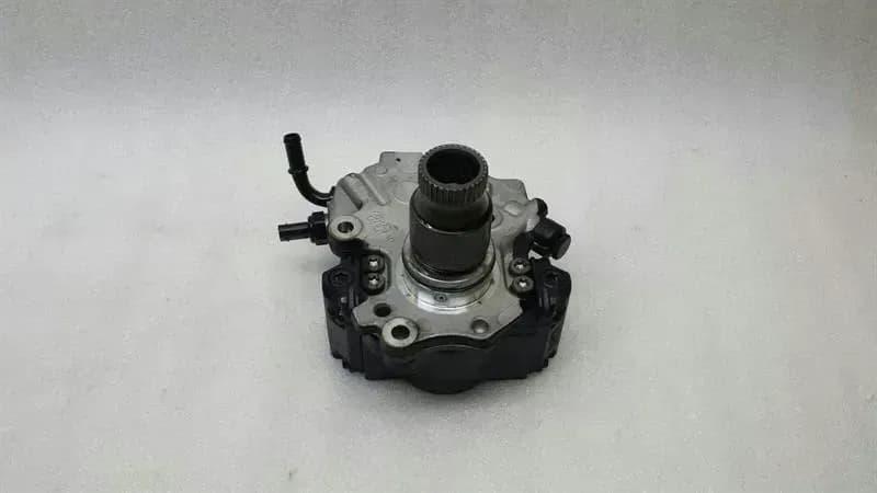 MERCEDES-BENZ Mercedes E-Class W212 Fuel Pump A6510701801 High Pressure Pump CDI Diesel Pump
