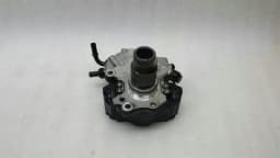 MERCEDES-BENZ Mercedes E-Class W212 Fuel Pump A6510701801 High Pressure Pump CDI Diesel Pump — thumbnail 6