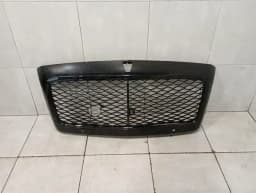 BENTLEY Bentley Flying Spur 3SD 2024- Front Grille 3SE853653 Radiator Grille — thumbnail 1