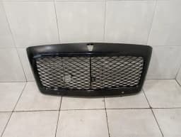 BENTLEY Bentley Flying Spur 3SD 2024- Front Grille 3SE853653 Radiator Grille — thumbnail 5
