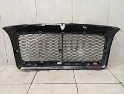 BENTLEY Bentley Flying Spur 3SD 2024- Front Grille 3SE853653 Radiator Grille — thumbnail 3