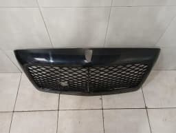 BENTLEY Bentley Flying Spur 3SD 2024- Front Grille 3SE853653 Radiator Grille — thumbnail 6