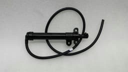 LAND ROVER Land Rover Evoque Headlamp Washer Jet LR024209 Headlight Cleaning System — thumbnail 7