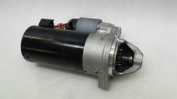 MERCEDES-BENZ Mercedes E Class W212 Starter Engine A6519064300 Starter — thumbnail 3