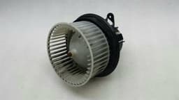MERCEDES-BENZ Mercedes C Class W204 RHD Heater Blower A2128200808 Right Handlebar — thumbnail 3
