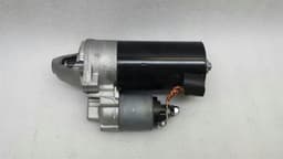 MERCEDES-BENZ Mercedes E Class W212 Starter Engine A6519064300 Starter — thumbnail 6