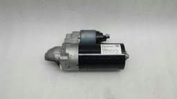 MERCEDES-BENZ Mercedes E Class W212 Starter Engine A6519064300 Starter — thumbnail 5