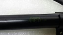 LAND ROVER Land Rover Evoque Headlamp Washer Jet LR024209 Headlight Cleaning System — thumbnail 10