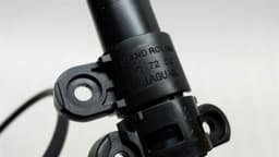 LAND ROVER Land Rover Evoque Headlamp Washer Jet LR024209 Headlight Cleaning System — thumbnail 4